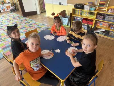 396561117_1497305894380246_8597844294675431803_n