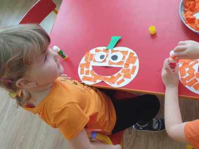 396594467_1025117655375910_1144309142353992212_n