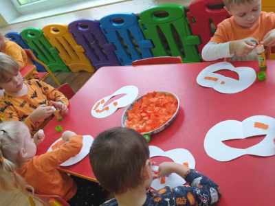 396651319_1014993199621566_738536765558600690_n