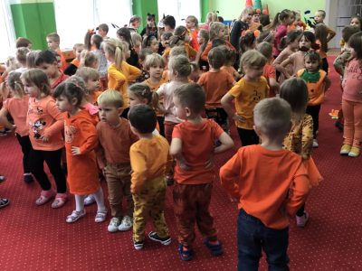 396740605_792002836062176_4473414087104691508_n