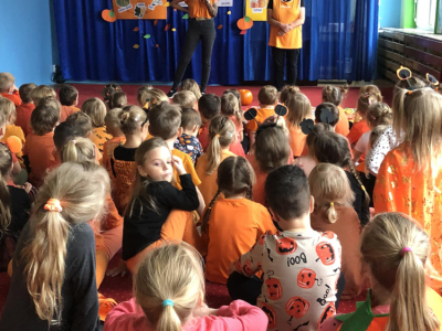 396950260_792002876062172_8498897215939460524_n