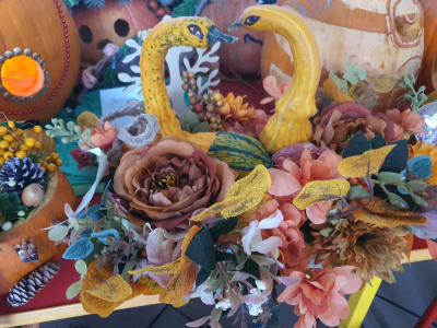 396961128_792004646061995_5715109685581581540_n