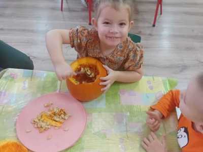 Zdjecie-WhatsApp-2024-10-30-o-13.20.24_3dcd19f7