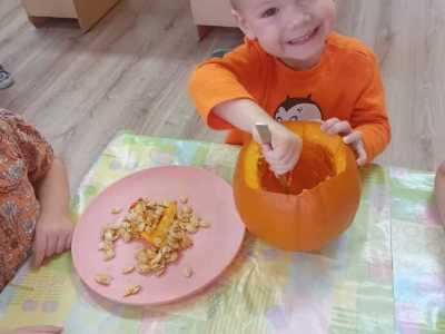 Zdjecie-WhatsApp-2024-10-30-o-13.20.24_89289963