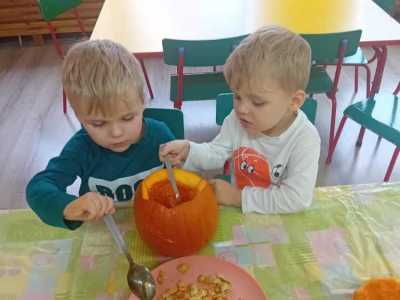 Zdjecie-WhatsApp-2024-10-30-o-13.20.25_005e6929