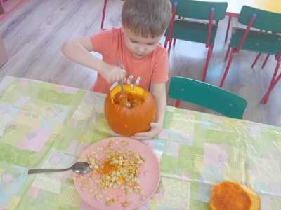 Zdjecie-WhatsApp-2024-10-30-o-13.20.25_36f1c0ef