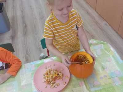 Zdjecie-WhatsApp-2024-10-30-o-13.20.25_8e9ea971