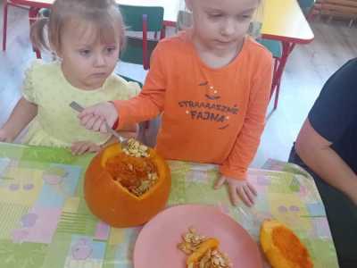 Zdjecie-WhatsApp-2024-10-30-o-13.20.26_83d3aad0