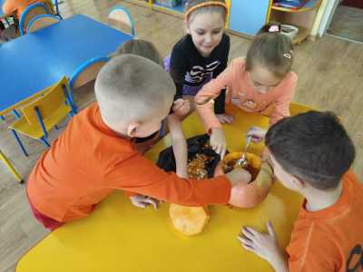 Zdjecie-WhatsApp-2024-10-30-o-13.30.03_8912ea6f