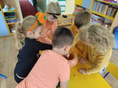 Zdjecie-WhatsApp-2024-10-30-o-13.30.04_d81a72d3