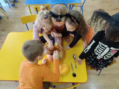 Zdjecie-WhatsApp-2024-10-30-o-13.30.04_ea8358fe