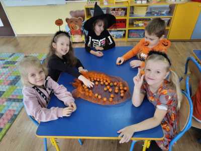 Zdjecie-WhatsApp-2024-10-30-o-13.30.05_551c937d