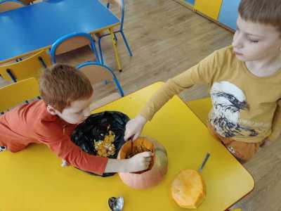 Zdjecie-WhatsApp-2024-10-30-o-13.30.05_be40d88c