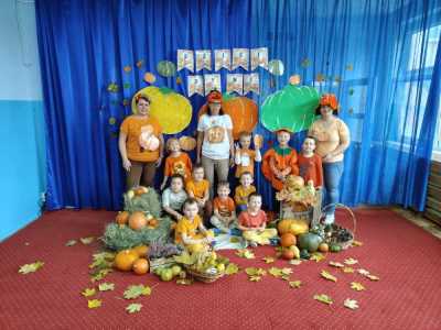 Zdjecie-WhatsApp-2024-10-30-o-13.30.06_1d7909fc