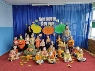 Zdjecie-WhatsApp-2024-10-30-o-13.30.06_2ee9afa1