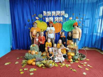 Zdjecie-WhatsApp-2024-10-30-o-13.30.06_c603c3ba