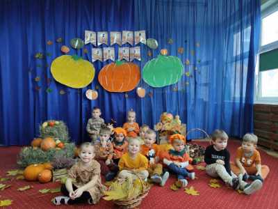 Zdjecie-WhatsApp-2024-10-30-o-13.30.07_3004599b