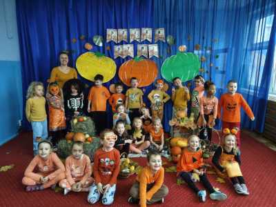 Zdjecie-WhatsApp-2024-10-30-o-13.30.07_6374cf34