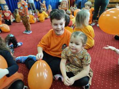 Zdjecie-WhatsApp-2024-10-30-o-13.30.07_76a1e2ea