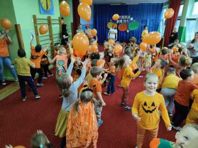 Zdjecie-WhatsApp-2024-10-30-o-13.30.08_32cebf00