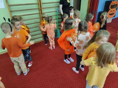 Zdjecie-WhatsApp-2024-10-30-o-13.30.09_401d377a