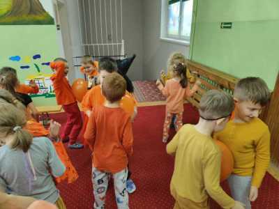 Zdjecie-WhatsApp-2024-10-30-o-13.30.09_f117ab70