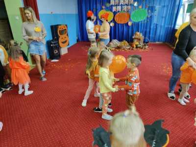 Zdjecie-WhatsApp-2024-10-30-o-13.30.10_a9aef247