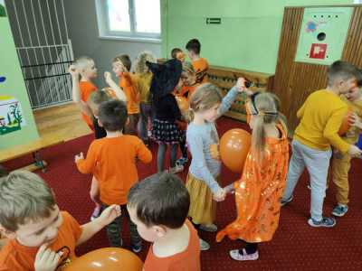 Zdjecie-WhatsApp-2024-10-30-o-13.30.10_c40575a9