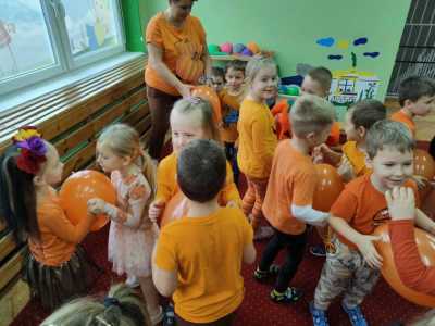 Zdjecie-WhatsApp-2024-10-30-o-13.30.10_ffe42728