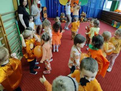 Zdjecie-WhatsApp-2024-10-30-o-13.30.11_cdd14983