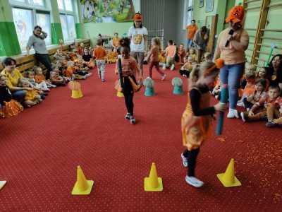 Zdjecie-WhatsApp-2024-10-30-o-13.30.12_7ef506dd