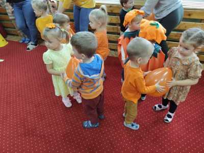 Zdjecie-WhatsApp-2024-10-30-o-13.30.12_8fef01c6