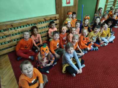 Zdjecie-WhatsApp-2024-10-30-o-13.30.14_d67e4ce5