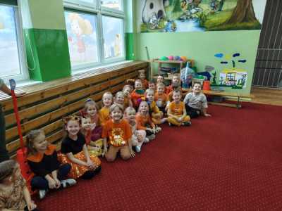 Zdjecie-WhatsApp-2024-10-30-o-13.30.15_3ae1c748