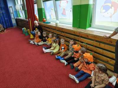 Zdjecie-WhatsApp-2024-10-30-o-13.30.15_caaf0ca9