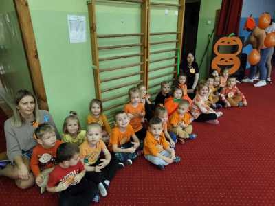 Zdjecie-WhatsApp-2024-10-30-o-13.30.15_ec9c523c