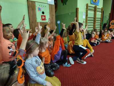 Zdjecie-WhatsApp-2024-10-30-o-13.30.16_ad12570e