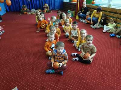 Zdjecie-WhatsApp-2024-10-30-o-13.30.17_367c604b