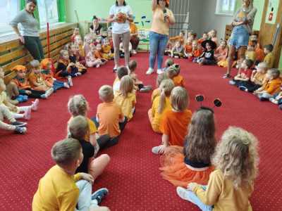 Zdjecie-WhatsApp-2024-10-30-o-13.30.17_6e171988