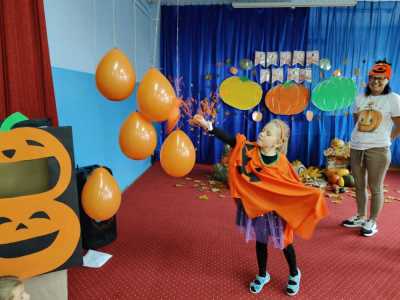 Zdjecie-WhatsApp-2024-10-30-o-13.30.17_bbdec196