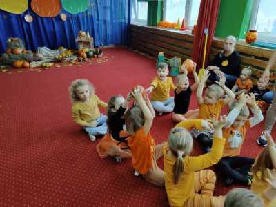 Zdjecie-WhatsApp-2024-10-30-o-13.30.18_f1e4264f