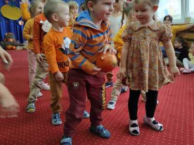 Zdjecie-WhatsApp-2024-10-30-o-13.30.19_8949dd0b