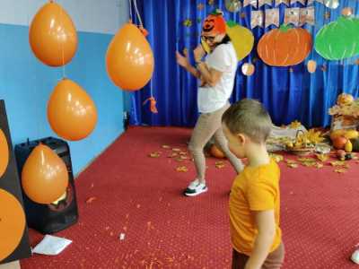 Zdjecie-WhatsApp-2024-10-30-o-13.30.19_c4c81ec0