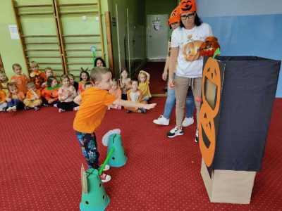 Zdjecie-WhatsApp-2024-10-30-o-13.30.20_92028fff