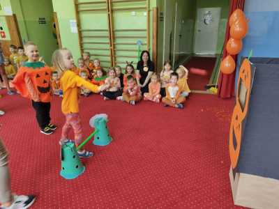 Zdjecie-WhatsApp-2024-10-30-o-13.30.21_0a912c52