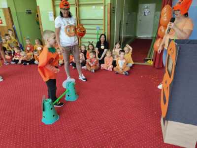 Zdjecie-WhatsApp-2024-10-30-o-13.30.21_951bc733