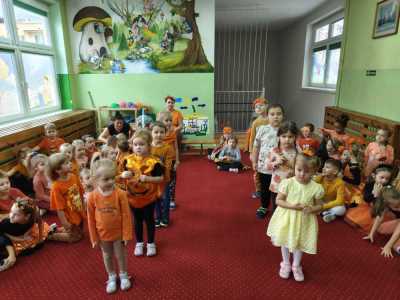 Zdjecie-WhatsApp-2024-10-30-o-13.30.22_f90180de