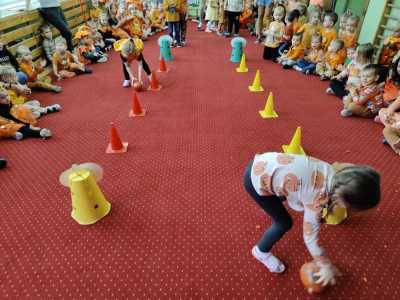 Zdjecie-WhatsApp-2024-10-30-o-13.30.23_b2343e18