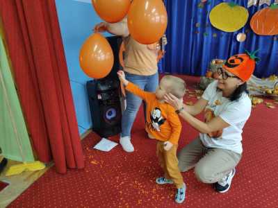 Zdjecie-WhatsApp-2024-10-30-o-13.30.24_20538ab8