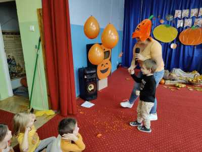 Zdjecie-WhatsApp-2024-10-30-o-13.30.24_3442cf64